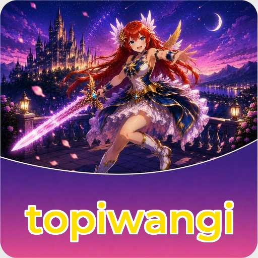 FAQ Download