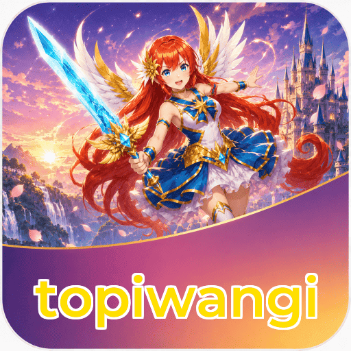 Analisis Keamanan Mendalam - topiwangi