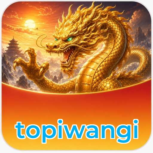 Panduan Download topiwangi