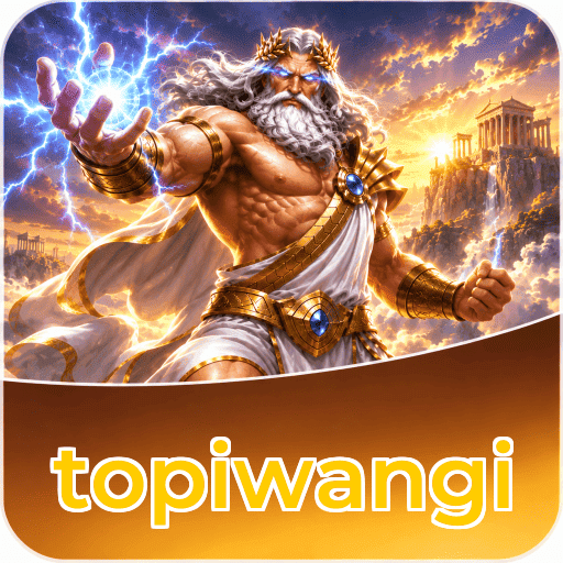 Update topiwangi Versi 4.8.2