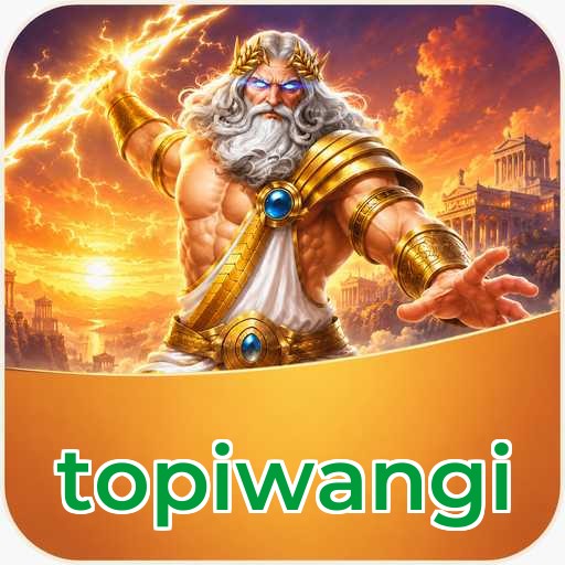 Aplikasi Overview