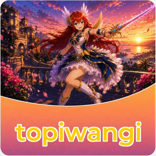Riwayat Versi