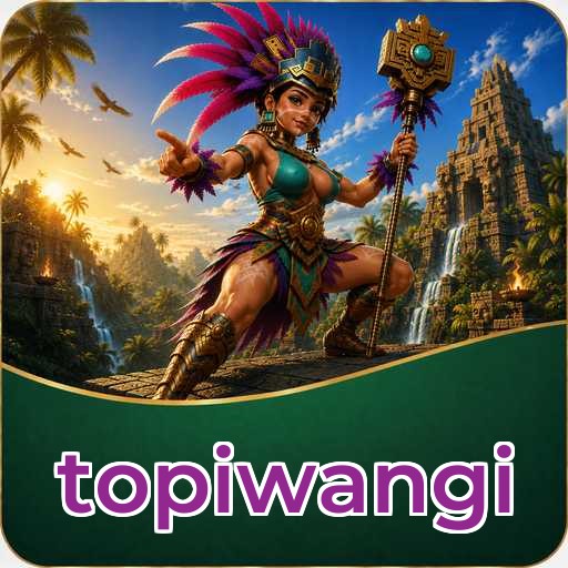 Sumber Official