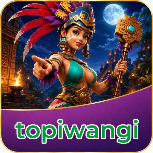 Pertanyaan yang Sering Diajukan - topiwangi