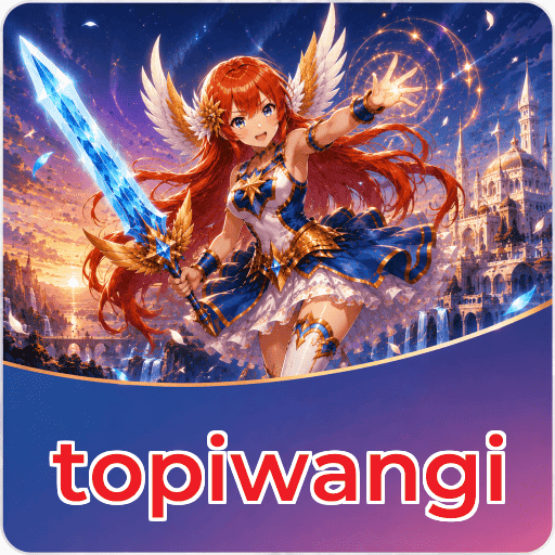 Keamanan Download