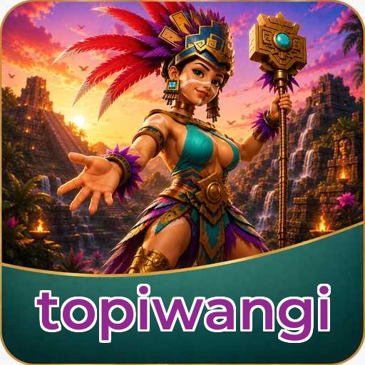 Analisis Performa Real-World - topiwangi