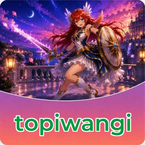 Fitur Aplikasi