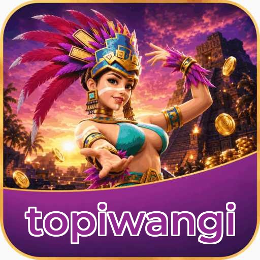 Tips & Tricks