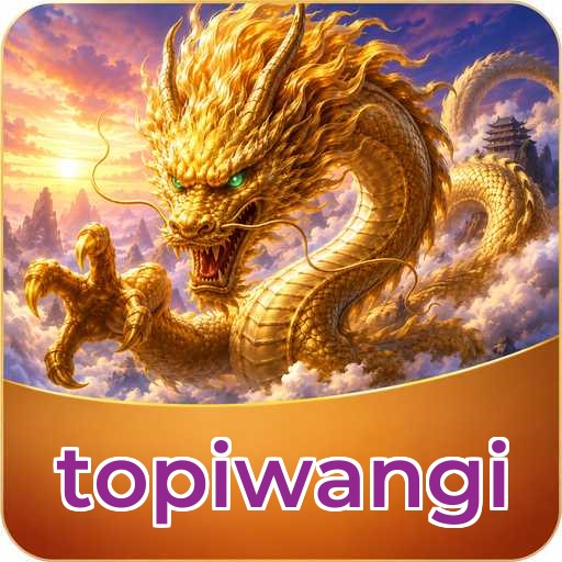 Update Terbaru